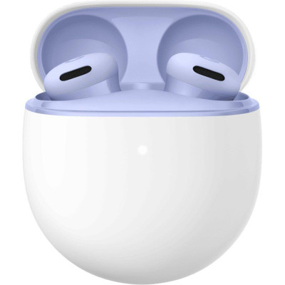 TWS Google Pixel Buds 2a Iris CN