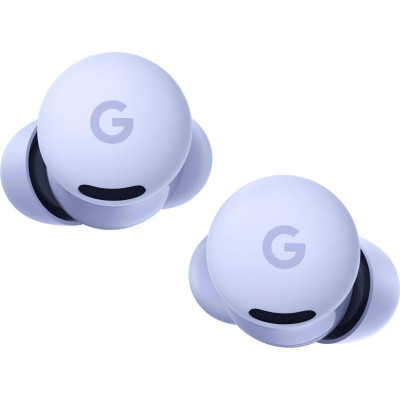 TWS Google Pixel Buds 2a Iris CN