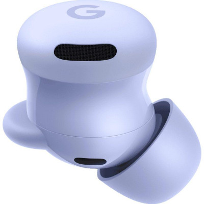 TWS Google Pixel Buds 2a Iris CN