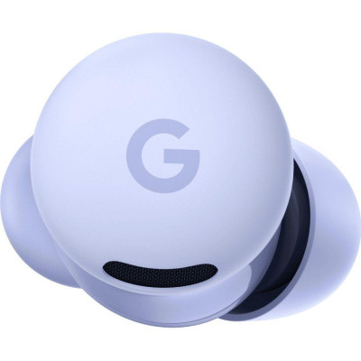 TWS Google Pixel Buds 2a Iris CN