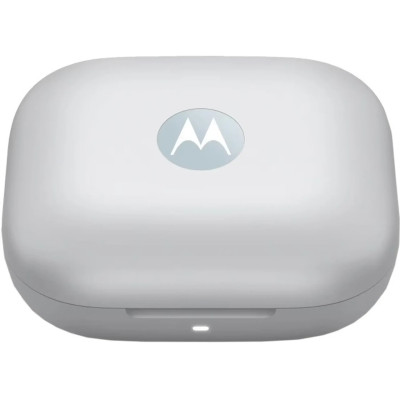 TWS Motorola Moto Buds 2024 (PG38C05787) Glacier Blue CN