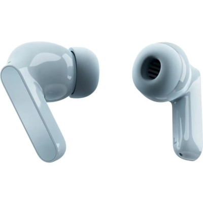 TWS Motorola Moto Buds 2024 (PG38C05787) Glacier Blue CN
