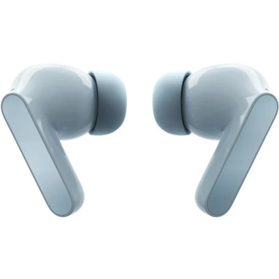 TWS Motorola Moto Buds 2024 (PG38C05787) Glacier Blue CN