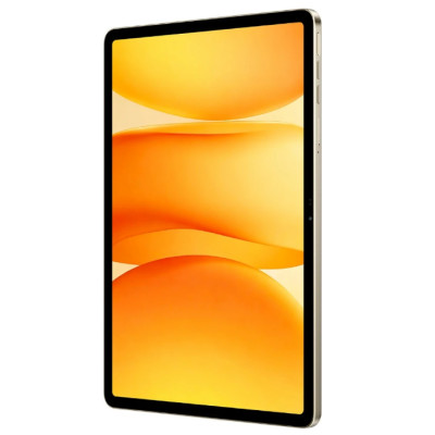 Планшет Blackview Mega 12 SET 12/256Gb LTE Flash Gold Global version Планшет Blackview Mega 12 SET 12/256Gb LTE Flash Gold Global version