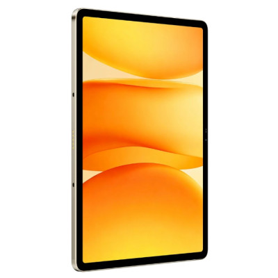 Планшет Blackview Mega 12 SET 12/256Gb LTE Flash Gold Global version Планшет Blackview Mega 12 SET 12/256Gb LTE Flash Gold Global version
