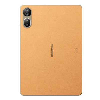 Планшет Blackview Mega 12 SET 12/256Gb LTE Flash Gold Global version Планшет Blackview Mega 12 SET 12/256Gb LTE Flash Gold Global version