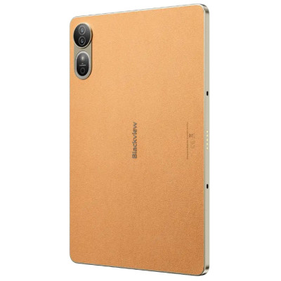 Планшет Blackview Mega 12 SET 12/256Gb LTE Flash Gold Global version Планшет Blackview Mega 12 SET 12/256Gb LTE Flash Gold Global version