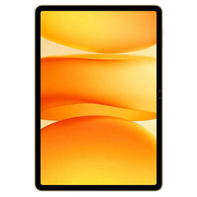 Планшет Blackview Mega 12 SET 12/256Gb LTE Flash Gold Global version Планшет Blackview Mega 12 SET 12/256Gb LTE Flash Gold Global version