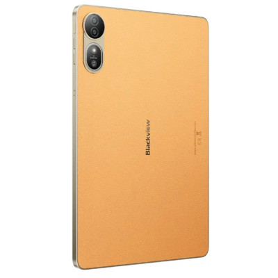 Планшет Blackview Mega 12 SET 12/256Gb LTE Flash Gold Global version Планшет Blackview Mega 12 SET 12/256Gb LTE Flash Gold Global version