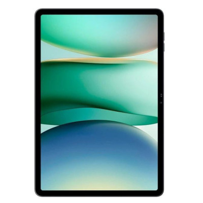 Планшет Blackview Mega 12 SET 12/256Gb LTE Space Gray Global version