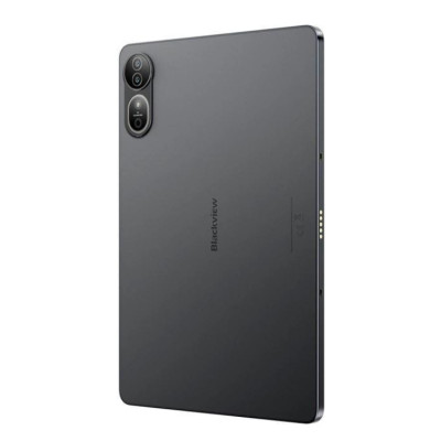 Планшет Blackview Mega 12 SET 12/256Gb LTE Space Gray Global version