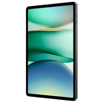 Планшет Blackview Mega 12 SET 12/256Gb LTE Space Gray Global version