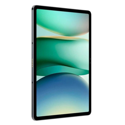 Планшет Blackview Mega 12 SET 12/256Gb LTE Space Gray Global version