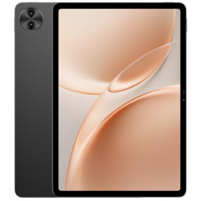 Планшет Blackview Mega 5 SET 12/256Gb LTE Space Gray Global version