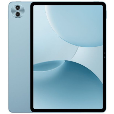 Планшет Blackview Mega 5 SET 12/256Gb LTE Ice Blue Global version
