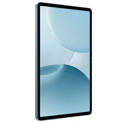 Планшет Blackview Mega 5 SET 12/256Gb LTE Ice Blue Global version