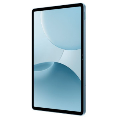 Планшет Blackview Mega 5 SET 12/256Gb LTE Ice Blue Global version