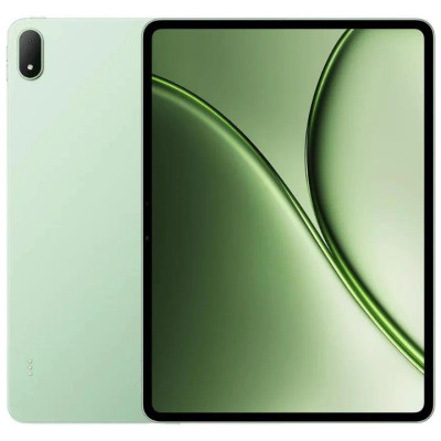 Планшет OnePlus Pad 4 (OPD2514) 12/256Gb Wi-Fi Sage Mist Global version