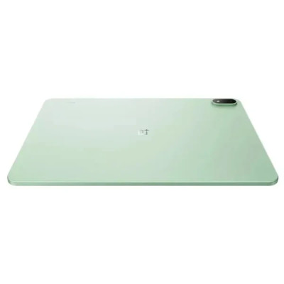 Планшет OnePlus Pad 4 (OPD2514) 12/256Gb Wi-Fi Sage Mist Global version Планшет OnePlus Pad 4 (OPD2514) 12/256Gb Wi-Fi Sage Mist Global version