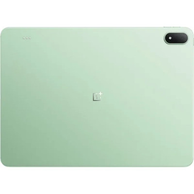 Планшет OnePlus Pad 4 (OPD2514) 12/256Gb Wi-Fi Sage Mist Global version Планшет OnePlus Pad 4 (OPD2514) 12/256Gb Wi-Fi Sage Mist Global version