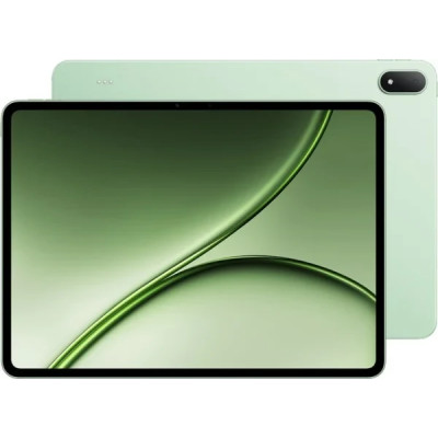 Планшет OnePlus Pad 4 (OPD2514) 12/256Gb Wi-Fi Sage Mist Global version Планшет OnePlus Pad 4 (OPD2514) 12/256Gb Wi-Fi Sage Mist Global version