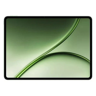 Планшет OnePlus Pad 4 (OPD2514) 12/256Gb Wi-Fi Sage Mist Global version Планшет OnePlus Pad 4 (OPD2514) 12/256Gb Wi-Fi Sage Mist Global version