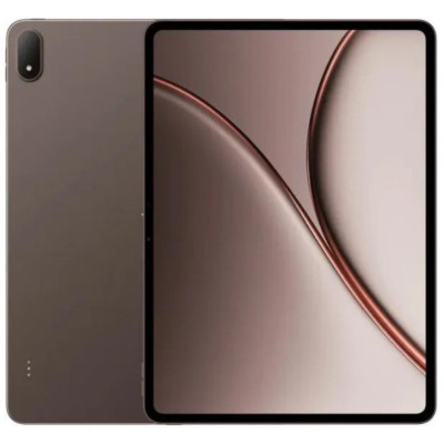Планшет OnePlus Pad 4 (OPD2514) 12/512Gb Wi-Fi Dune Glow Global version