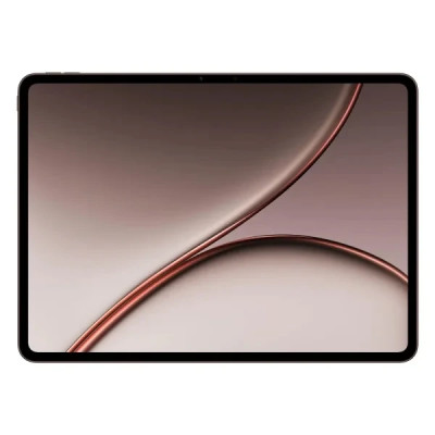 Планшет OnePlus Pad 4 (OPD2514) 12/512Gb Wi-Fi Dune Glow Global version