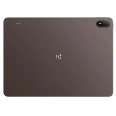 Планшет OnePlus Pad 4 (OPD2514) 12/512Gb Wi-Fi Dune Glow Global version