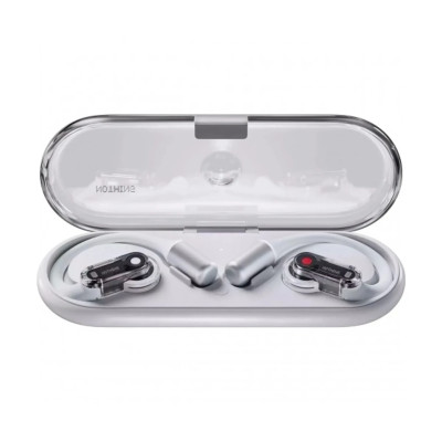 TWS Nothing Ear Open (B182) White CN
