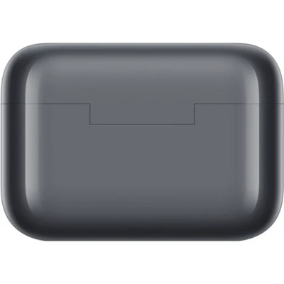 TWS Realme Buds T200 Mystic Grey KZ