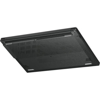 Ноутбук Asus Vivobook Go 15 E1504FA Mixed Black (E1504FA-BQ2771, 90NB0ZR2-M04KH0) UA UCRF