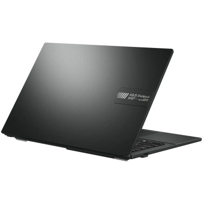 Ноутбук Asus Vivobook Go 15 E1504FA Mixed Black (E1504FA-BQ2771, 90NB0ZR2-M04KH0) UA UCRF Ноутбук Asus Vivobook Go 15 E1504FA Mixed Black (E1504FA-BQ2771, 90NB0ZR2-M04KH0) UA UCRF
