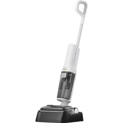 Пилосос Roborock F25 RT Gen2 White (WD5M19A) UA