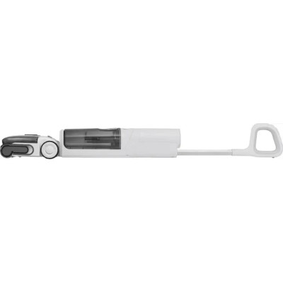 Пилосос Roborock F25 RT Gen2 White (WD5M19A) UA