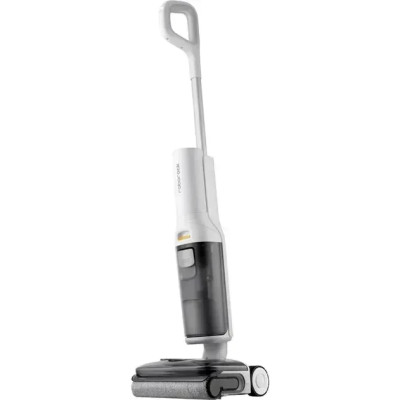 Пилосос Roborock F25 RT Gen2 White (WD5M19A) UA