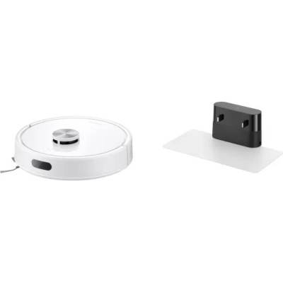 Робот-пилосос з вологим прибиранням RoboRock Q7 Pro Max White (RRA0TCP) UA Робот-пилосос з вологим прибиранням RoboRock Q7 Pro Max White (RRA0TCP) UA