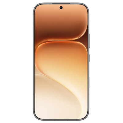 Смартфон Honor 600 Pro 5G 12/512Gb Black Global version Смартфон Honor 600 Pro 5G 12/512Gb Black Global version