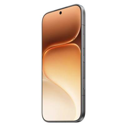 Смартфон Honor 600 Pro 5G 12/512Gb Black Global version Смартфон Honor 600 Pro 5G 12/512Gb Black Global version