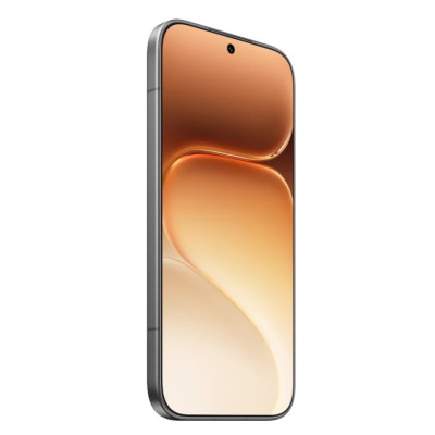 Смартфон Honor 600 Pro 5G 12/512Gb Black Global version Смартфон Honor 600 Pro 5G 12/512Gb Black Global version