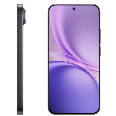 Смартфон Vivo X300 FE 5G 12/512Gb Black Global version Смартфон Vivo X300 FE 5G 12/512Gb Black Global version