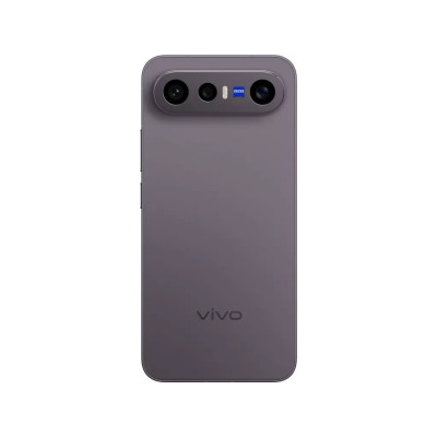 Смартфон Vivo X300 FE 5G 12/512Gb Black Global version Смартфон Vivo X300 FE 5G 12/512Gb Black Global version