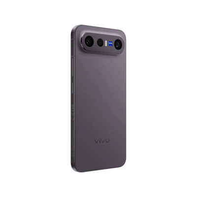 Смартфон Vivo X300 FE 5G 12/512Gb Black Global version Смартфон Vivo X300 FE 5G 12/512Gb Black Global version