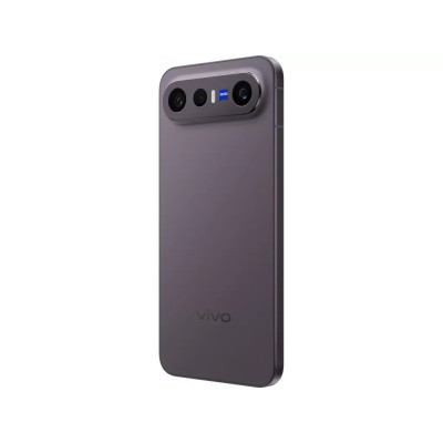 Смартфон Vivo X300 FE 5G 12/512Gb Black Global version Смартфон Vivo X300 FE 5G 12/512Gb Black Global version