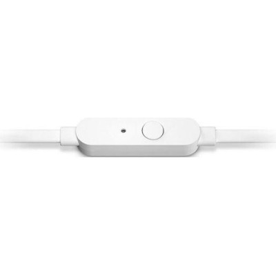 HF JBL Harman TUNE 110 Eco white (JBLT110WHTE) UA