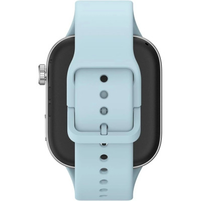 Smart Watch Redmi Watch 6 Glacier Blue (BHR08CWGL) UA Smart Watch Redmi Watch 6 Glacier Blue (BHR08CWGL) UA