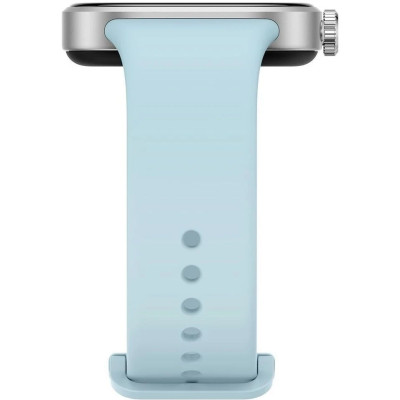 Smart Watch Redmi Watch 6 Glacier Blue (BHR08CWGL) UA Smart Watch Redmi Watch 6 Glacier Blue (BHR08CWGL) UA