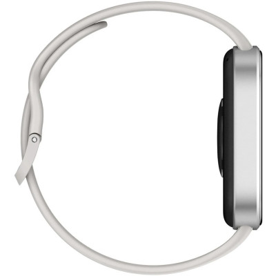 Smart Watch Redmi Watch 6 NFC Silver Gray (BHR0955GL) UA Smart Watch Redmi Watch 6 NFC Silver Gray (BHR0955GL) UA