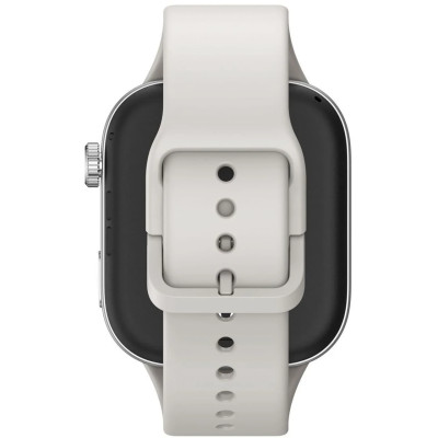 Smart Watch Redmi Watch 6 NFC Silver Gray (BHR0955GL) UA Smart Watch Redmi Watch 6 NFC Silver Gray (BHR0955GL) UA