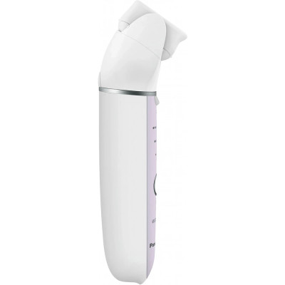 Епілятор Panasonic ES-EY30-V520 Light Purple UA Епілятор Panasonic ES-EY30-V520 Light Purple UA